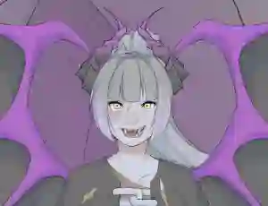 Spel Dragon Girl Creator aanlyn