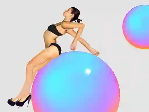 Spel Ragdoll Physics aanlyn