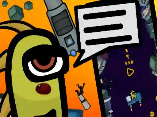 Spel The dead among us aanlyn