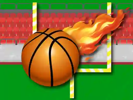 Spel Balls Rugby Flick aanlyn