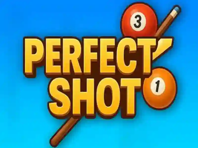 Spel Perfect Shot aanlyn