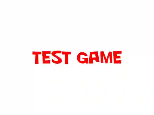 Spel Retro Sprunki aanlyn