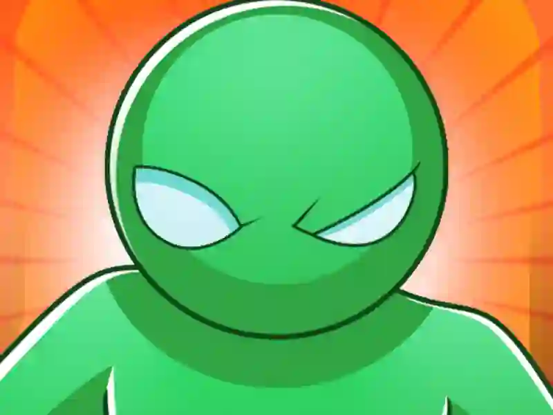 Spel Super Bullet Bender aanlyn