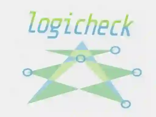 Spel logicheck aanlyn