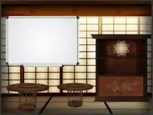 Spel Amgel Chinese New Year Escape 2 aanlyn