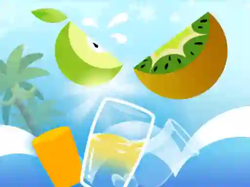 Spel Blend It 3d aanlyn