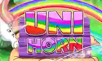 Spel Unihorn aanlyn