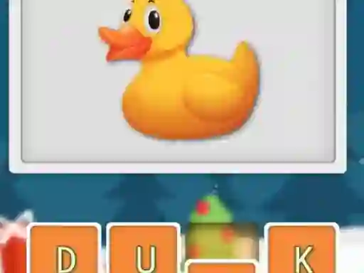 Spel Spell School aanlyn
