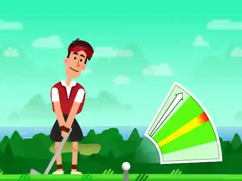 Spel Perfect Orbit aanlyn