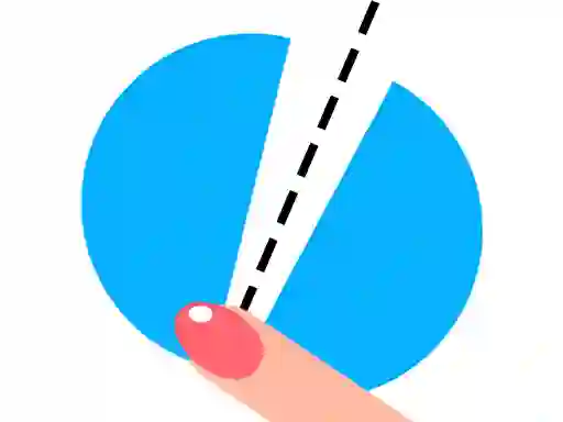 Spel  Ultra Sharper aanlyn