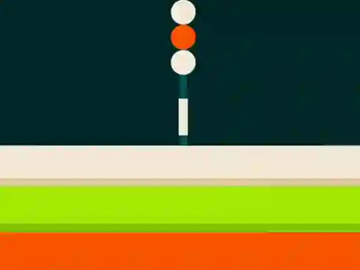 Spel Color Shooting aanlyn