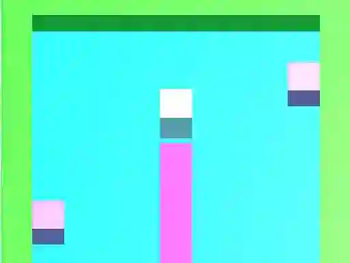 Spel Fill 3d aanlyn