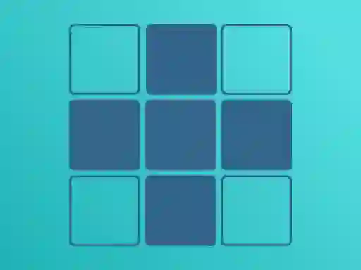 Spel Cleaner aanlyn