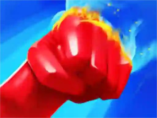 Spel Hero Inc 2 Online aanlyn