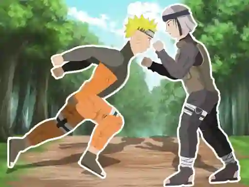 Spel Ninja Runner Runato aanlyn