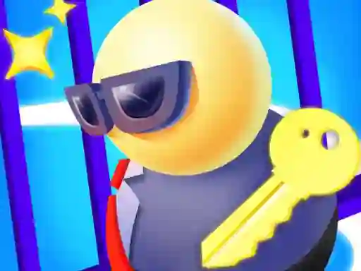 Spel Thief Quest aanlyn