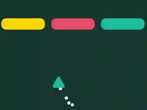 Spel Up Color aanlyn