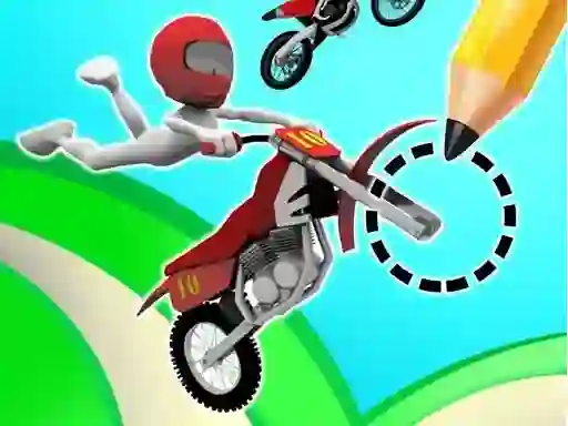 Spel Super car aanlyn