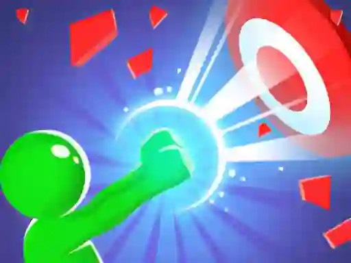 Spel Heroes Inc 3D aanlyn