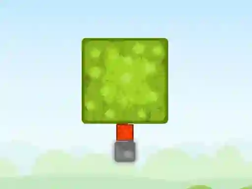 Spel Boxes Physic aanlyn