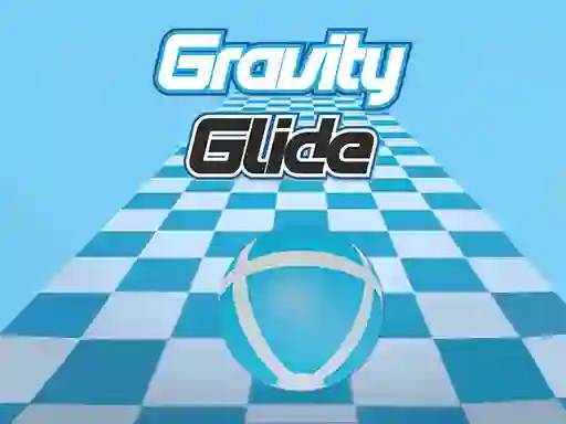 Spel Gravity Glide aanlyn