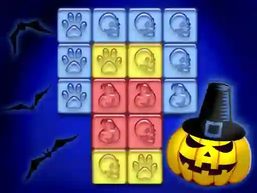 Spel Click-o-trickz aanlyn