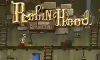 Spel Robin Hood Give and Take aanlyn