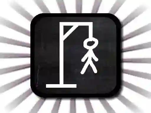 Spel Boys Names Hangman aanlyn