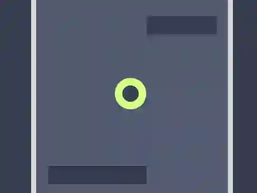 Spel Tunnel Race aanlyn