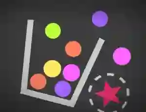 Spel Balls Impact aanlyn
