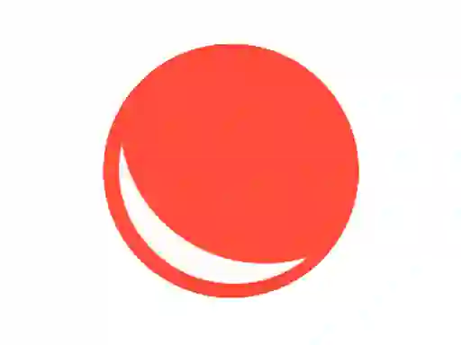 Spel Falling Dots aanlyn
