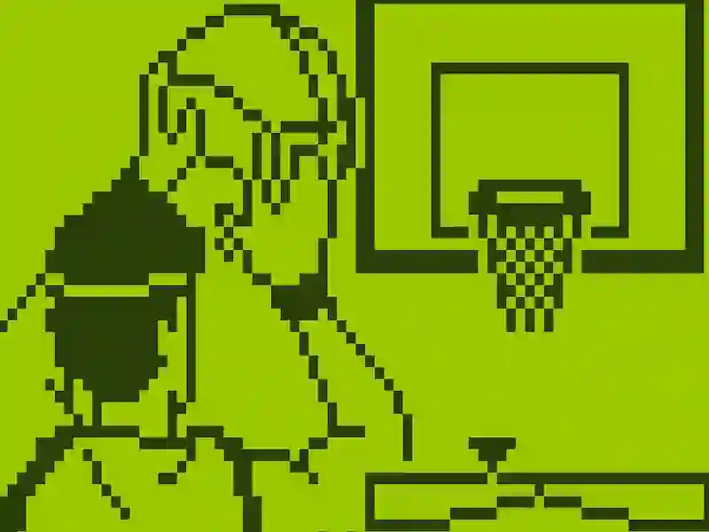 Spel HotShots aanlyn