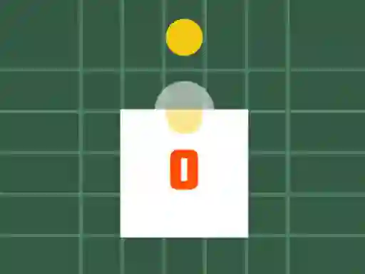 Spel Rotating Square aanlyn