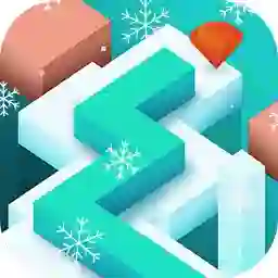 Spel Music Line: Christmas aanlyn