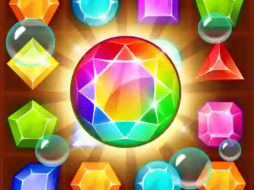 Spel Amazing Jewel aanlyn