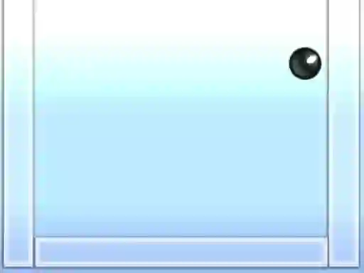 Spel Hard Glass aanlyn