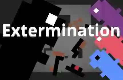 Spel Deemo.io aanlyn