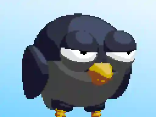 Spel Pigeons Pigeons aanlyn