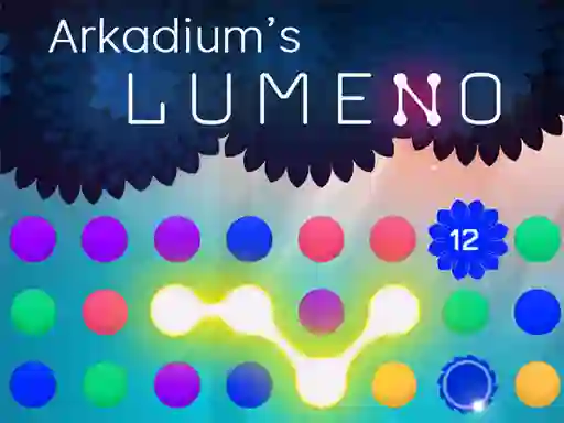 Spel Lumeno aanlyn