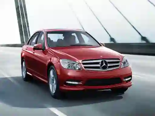 Spel C - Class Sedan Puzzle aanlyn