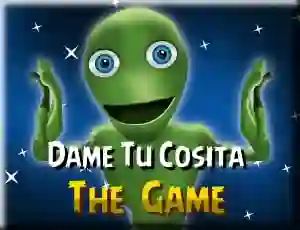 Spel Dame Tu Cosita aanlyn