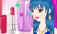 Spel Make Your Own Cosmetic Brand aanlyn