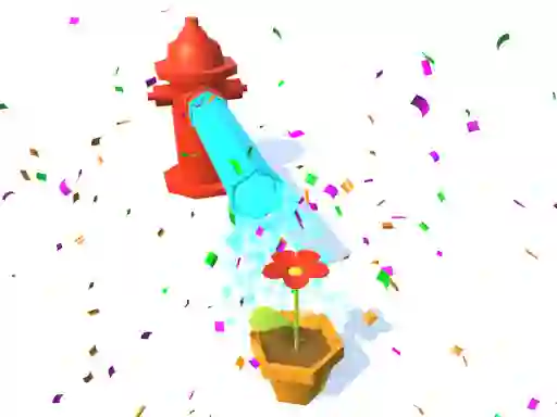 Spel Pipeline 3D aanlyn