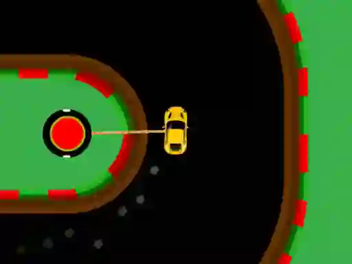 Spel Danger Corner aanlyn