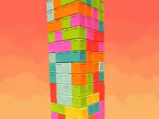 Spel Castle Puzzle aanlyn