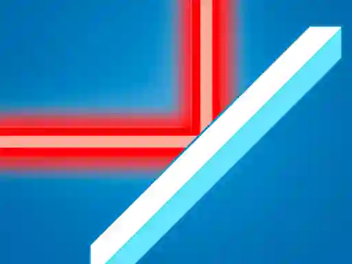 Spel Laser Maker aanlyn