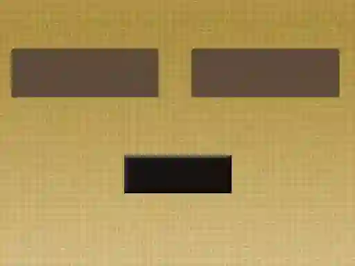 Spel Brick Dodge aanlyn