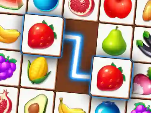 Spel Onnect Matching Puzzle aanlyn