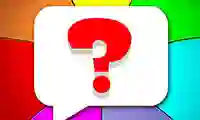 Spel The Ultimate Quiz Game aanlyn