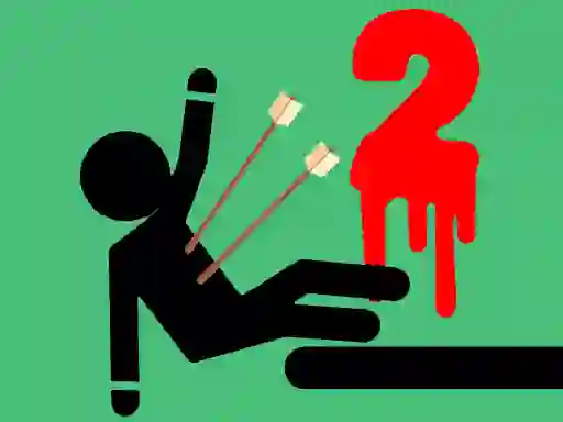 Spel Archer 2 Online aanlyn